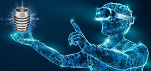 Bicon e Chirurgia Guidata